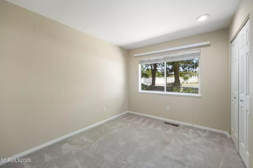 9005 Spanish Trail, Sparks, Nevada 89441, 3 Bedrooms Bedrooms, ,2 BathroomsBathrooms,Residential,Residential,Spanish Trail,250053329