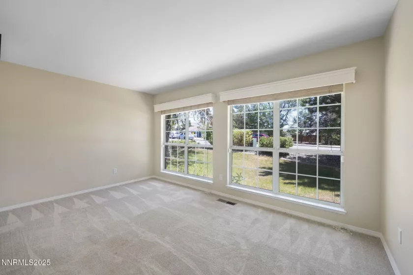 9005 Spanish Trail, Sparks, Nevada 89441, 3 Bedrooms Bedrooms, ,2 BathroomsBathrooms,Residential,Residential,Spanish Trail,250053329