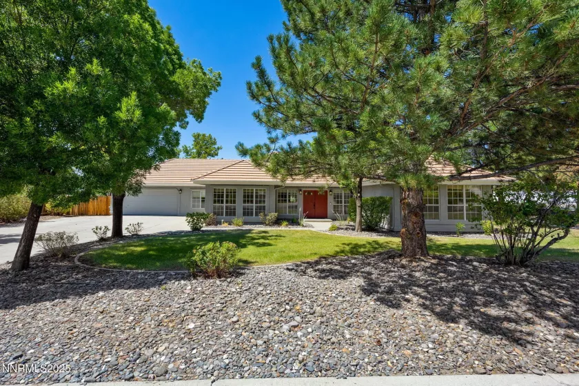 9005 Spanish Trail, Sparks, Nevada 89441, 3 Bedrooms Bedrooms, ,2 BathroomsBathrooms,Residential,Residential,Spanish Trail,250053329