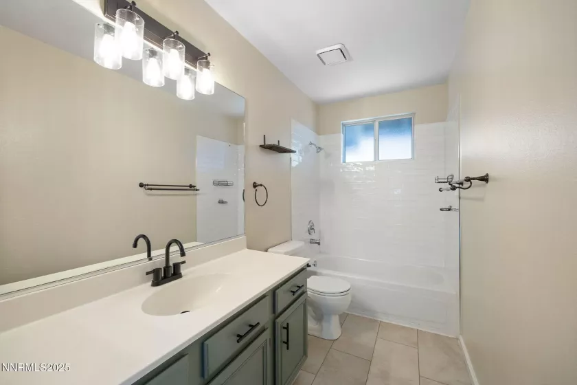 9005 Spanish Trail, Sparks, Nevada 89441, 3 Bedrooms Bedrooms, ,2 BathroomsBathrooms,Residential,Residential,Spanish Trail,250053329