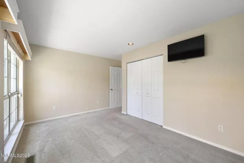 9005 Spanish Trail, Sparks, Nevada 89441, 3 Bedrooms Bedrooms, ,2 BathroomsBathrooms,Residential,Residential,Spanish Trail,250053329