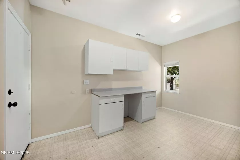 9005 Spanish Trail, Sparks, Nevada 89441, 3 Bedrooms Bedrooms, ,2 BathroomsBathrooms,Residential,Residential,Spanish Trail,250053329