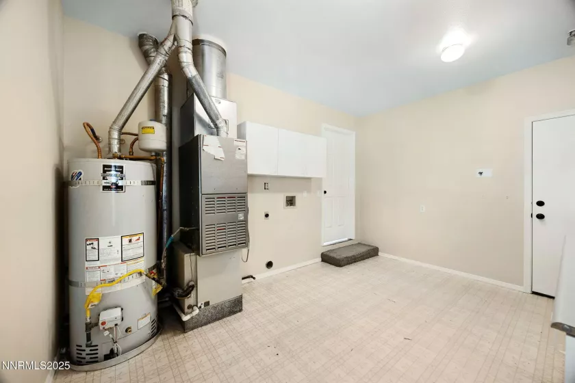 9005 Spanish Trail, Sparks, Nevada 89441, 3 Bedrooms Bedrooms, ,2 BathroomsBathrooms,Residential,Residential,Spanish Trail,250053329