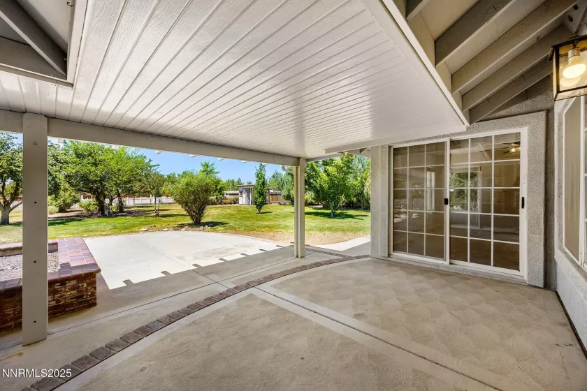 9005 Spanish Trail, Sparks, Nevada 89441, 3 Bedrooms Bedrooms, ,2 BathroomsBathrooms,Residential,Residential,Spanish Trail,250053329