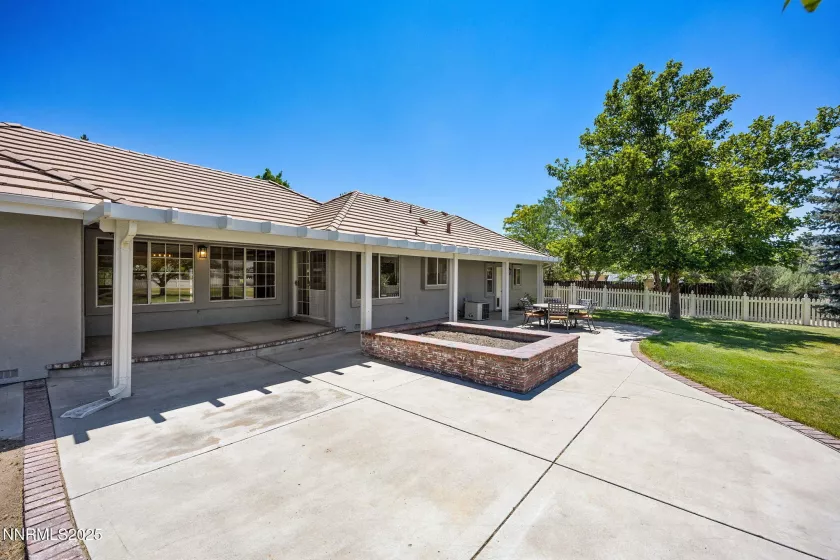 9005 Spanish Trail, Sparks, Nevada 89441, 3 Bedrooms Bedrooms, ,2 BathroomsBathrooms,Residential,Residential,Spanish Trail,250053329