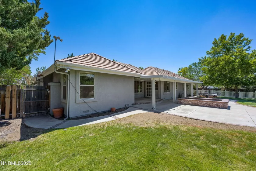 9005 Spanish Trail, Sparks, Nevada 89441, 3 Bedrooms Bedrooms, ,2 BathroomsBathrooms,Residential,Residential,Spanish Trail,250053329