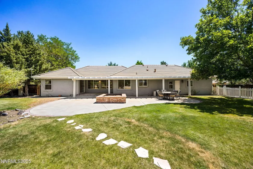 9005 Spanish Trail, Sparks, Nevada 89441, 3 Bedrooms Bedrooms, ,2 BathroomsBathrooms,Residential,Residential,Spanish Trail,250053329