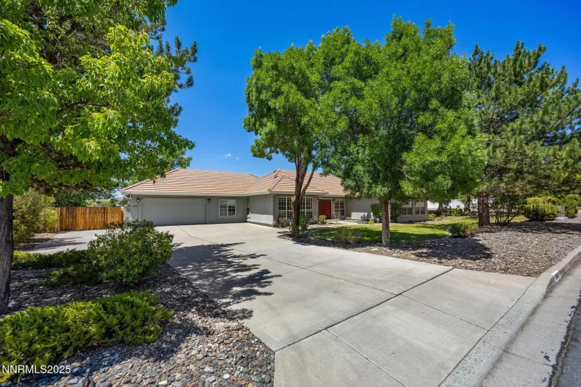 9005 Spanish Trail, Sparks, Nevada 89441, 3 Bedrooms Bedrooms, ,2 BathroomsBathrooms,Residential,Residential,Spanish Trail,250053329