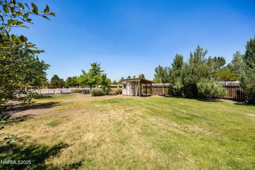 9005 Spanish Trail, Sparks, Nevada 89441, 3 Bedrooms Bedrooms, ,2 BathroomsBathrooms,Residential,Residential,Spanish Trail,250053329