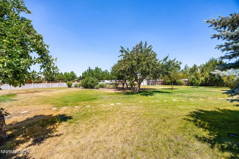9005 Spanish Trail, Sparks, Nevada 89441, 3 Bedrooms Bedrooms, ,2 BathroomsBathrooms,Residential,Residential,Spanish Trail,250053329