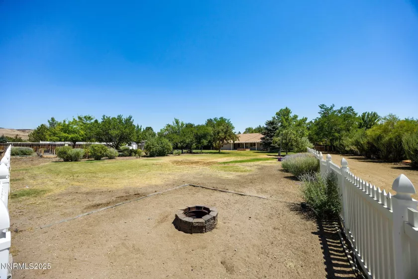 9005 Spanish Trail, Sparks, Nevada 89441, 3 Bedrooms Bedrooms, ,2 BathroomsBathrooms,Residential,Residential,Spanish Trail,250053329
