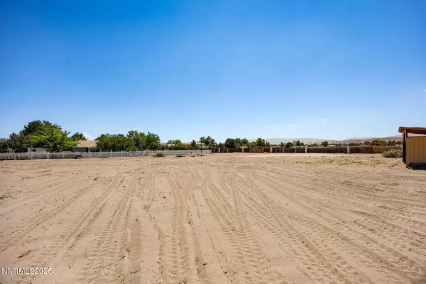 9005 Spanish Trail, Sparks, Nevada 89441, 3 Bedrooms Bedrooms, ,2 BathroomsBathrooms,Residential,Residential,Spanish Trail,250053329