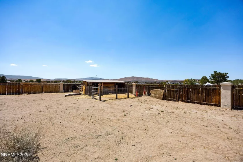 9005 Spanish Trail, Sparks, Nevada 89441, 3 Bedrooms Bedrooms, ,2 BathroomsBathrooms,Residential,Residential,Spanish Trail,250053329