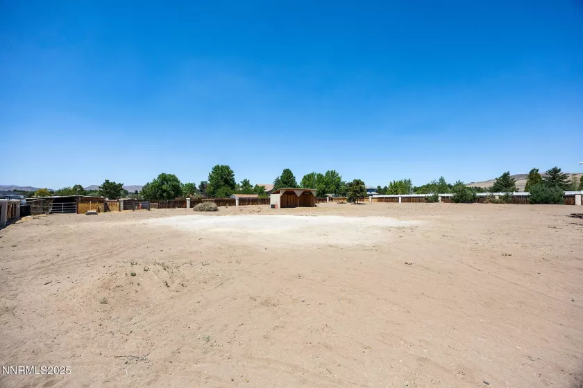 9005 Spanish Trail, Sparks, Nevada 89441, 3 Bedrooms Bedrooms, ,2 BathroomsBathrooms,Residential,Residential,Spanish Trail,250053329