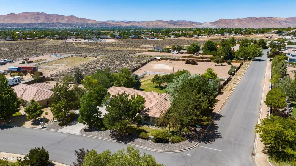 9005 Spanish Trail, Sparks, Nevada 89441, 3 Bedrooms Bedrooms, ,2 BathroomsBathrooms,Residential,Residential,Spanish Trail,250053329