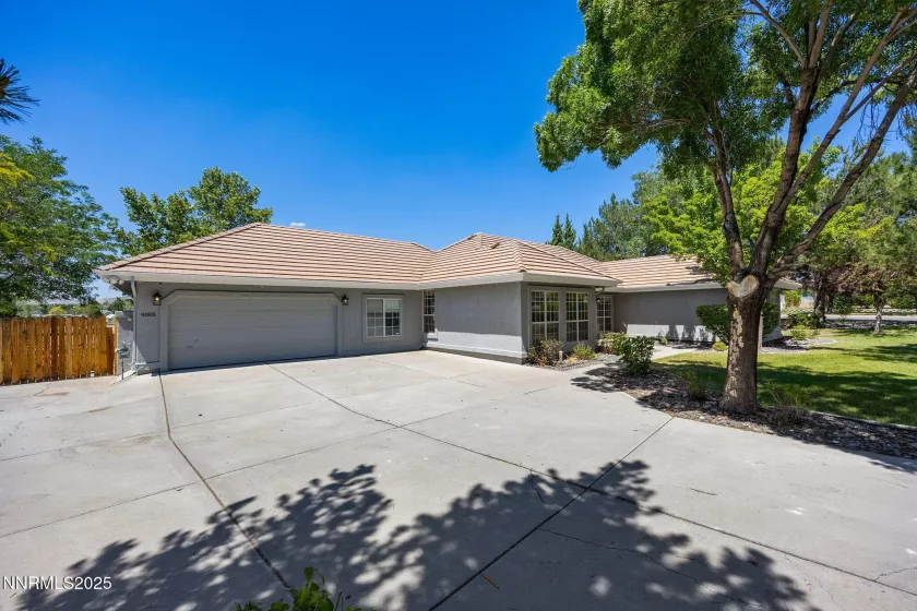 9005 Spanish Trail, Sparks, Nevada 89441, 3 Bedrooms Bedrooms, ,2 BathroomsBathrooms,Residential,Residential,Spanish Trail,250053329