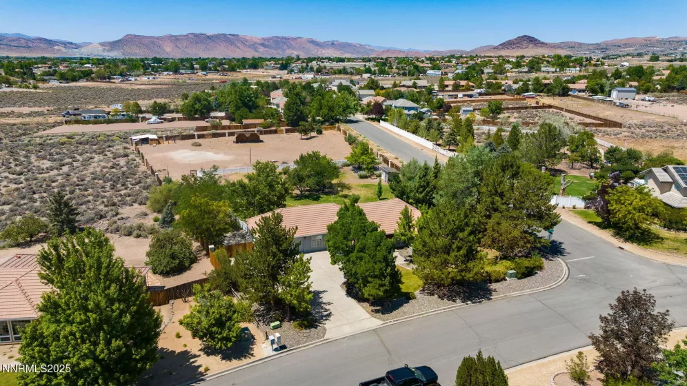 9005 Spanish Trail, Sparks, Nevada 89441, 3 Bedrooms Bedrooms, ,2 BathroomsBathrooms,Residential,Residential,Spanish Trail,250053329
