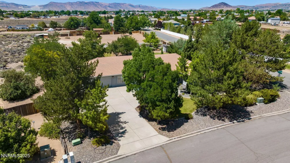 9005 Spanish Trail, Sparks, Nevada 89441, 3 Bedrooms Bedrooms, ,2 BathroomsBathrooms,Residential,Residential,Spanish Trail,250053329