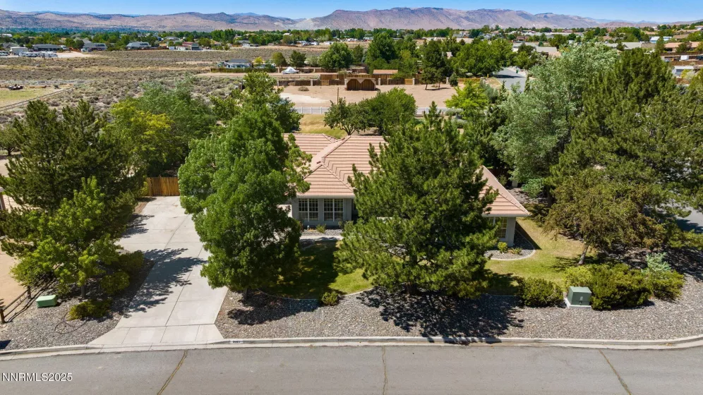 9005 Spanish Trail, Sparks, Nevada 89441, 3 Bedrooms Bedrooms, ,2 BathroomsBathrooms,Residential,Residential,Spanish Trail,250053329