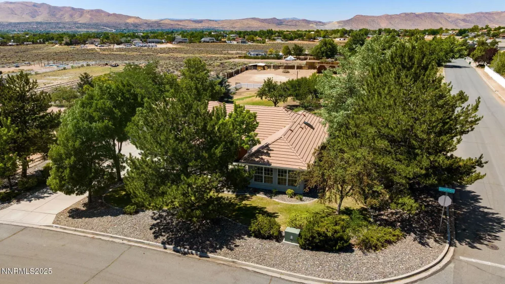 9005 Spanish Trail, Sparks, Nevada 89441, 3 Bedrooms Bedrooms, ,2 BathroomsBathrooms,Residential,Residential,Spanish Trail,250053329