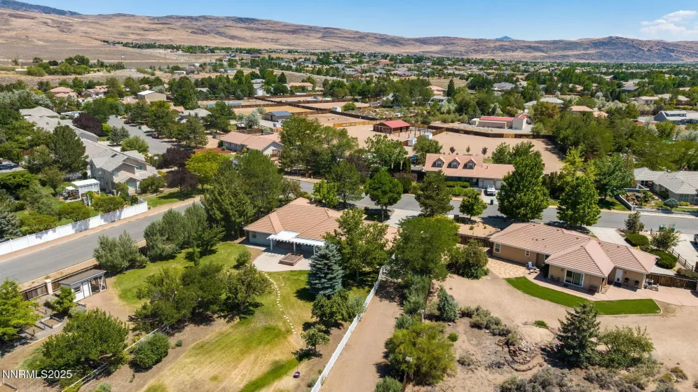9005 Spanish Trail, Sparks, Nevada 89441, 3 Bedrooms Bedrooms, ,2 BathroomsBathrooms,Residential,Residential,Spanish Trail,250053329