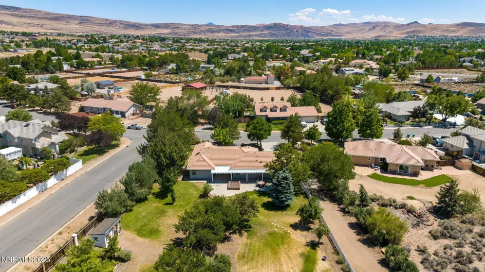9005 Spanish Trail, Sparks, Nevada 89441, 3 Bedrooms Bedrooms, ,2 BathroomsBathrooms,Residential,Residential,Spanish Trail,250053329