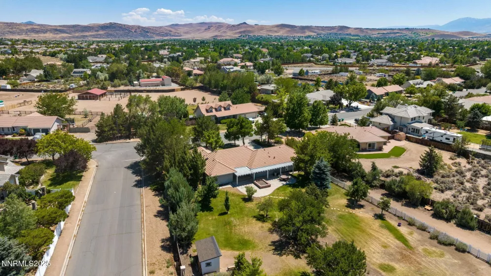 9005 Spanish Trail, Sparks, Nevada 89441, 3 Bedrooms Bedrooms, ,2 BathroomsBathrooms,Residential,Residential,Spanish Trail,250053329