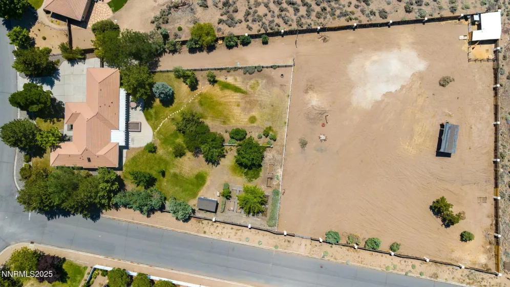 9005 Spanish Trail, Sparks, Nevada 89441, 3 Bedrooms Bedrooms, ,2 BathroomsBathrooms,Residential,Residential,Spanish Trail,250053329