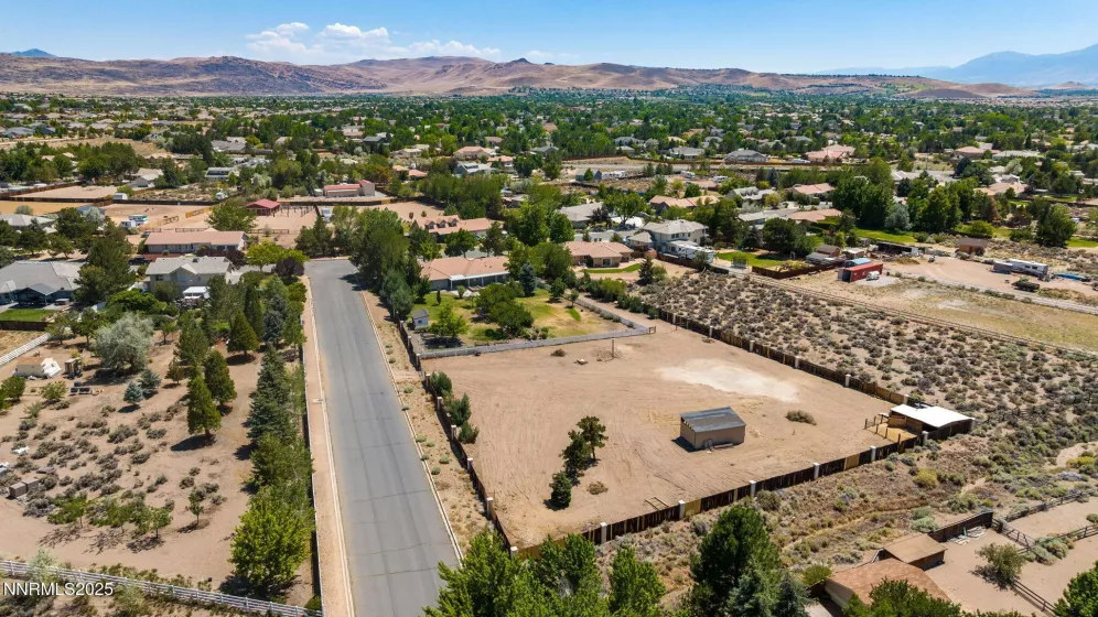 9005 Spanish Trail, Sparks, Nevada 89441, 3 Bedrooms Bedrooms, ,2 BathroomsBathrooms,Residential,Residential,Spanish Trail,250053329