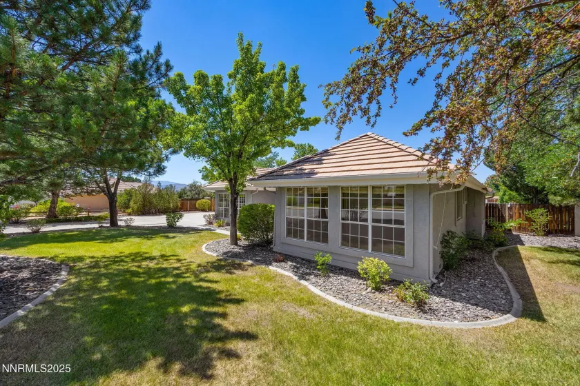 9005 Spanish Trail, Sparks, Nevada 89441, 3 Bedrooms Bedrooms, ,2 BathroomsBathrooms,Residential,Residential,Spanish Trail,250053329