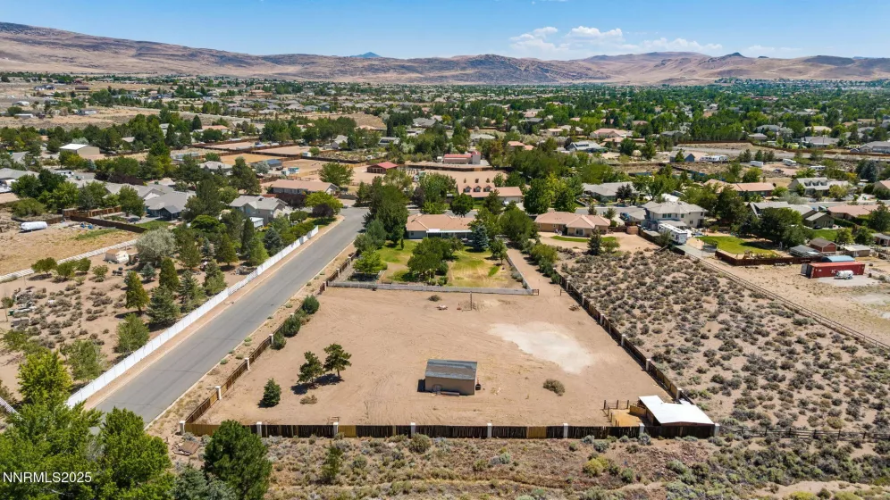 9005 Spanish Trail, Sparks, Nevada 89441, 3 Bedrooms Bedrooms, ,2 BathroomsBathrooms,Residential,Residential,Spanish Trail,250053329