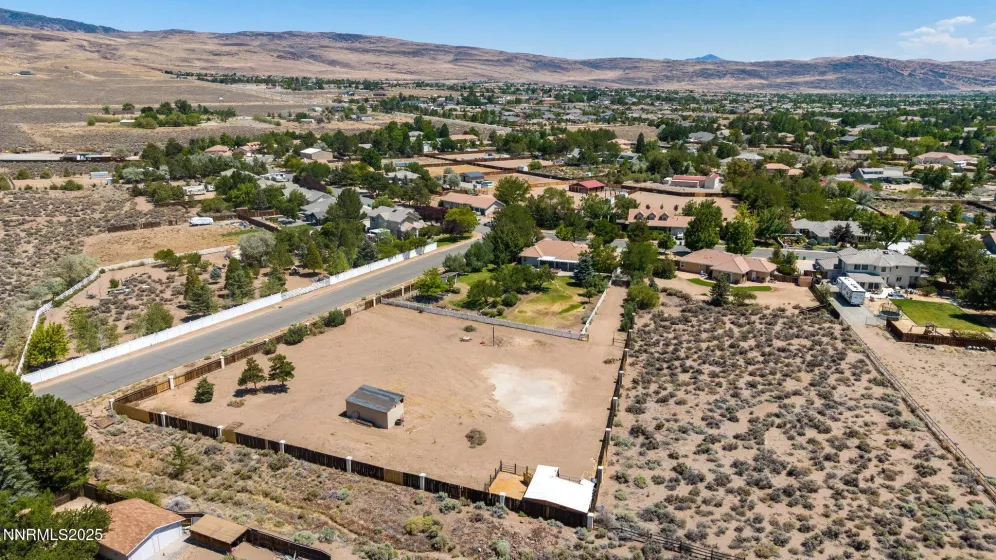 9005 Spanish Trail, Sparks, Nevada 89441, 3 Bedrooms Bedrooms, ,2 BathroomsBathrooms,Residential,Residential,Spanish Trail,250053329