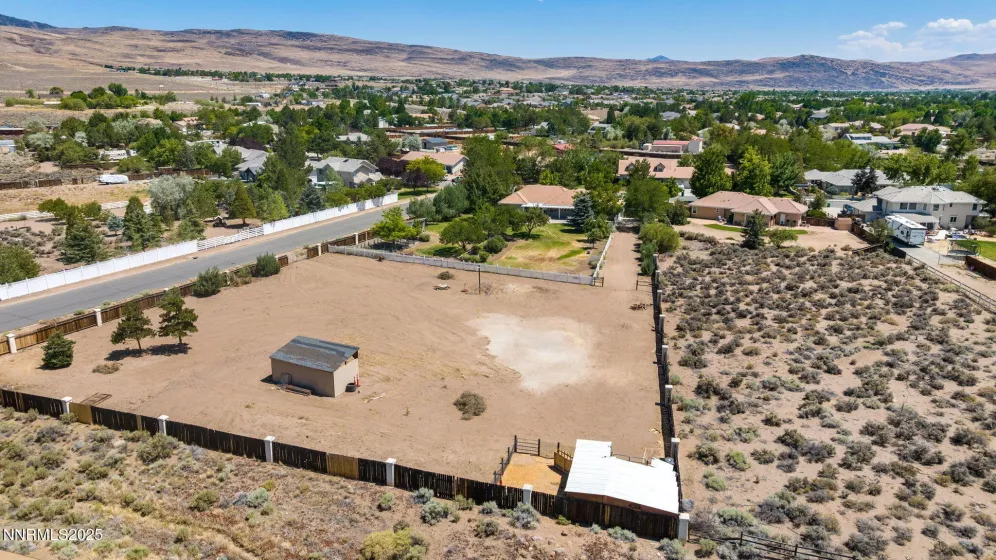9005 Spanish Trail, Sparks, Nevada 89441, 3 Bedrooms Bedrooms, ,2 BathroomsBathrooms,Residential,Residential,Spanish Trail,250053329