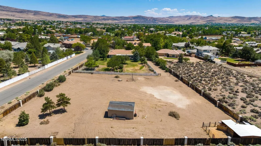 9005 Spanish Trail, Sparks, Nevada 89441, 3 Bedrooms Bedrooms, ,2 BathroomsBathrooms,Residential,Residential,Spanish Trail,250053329