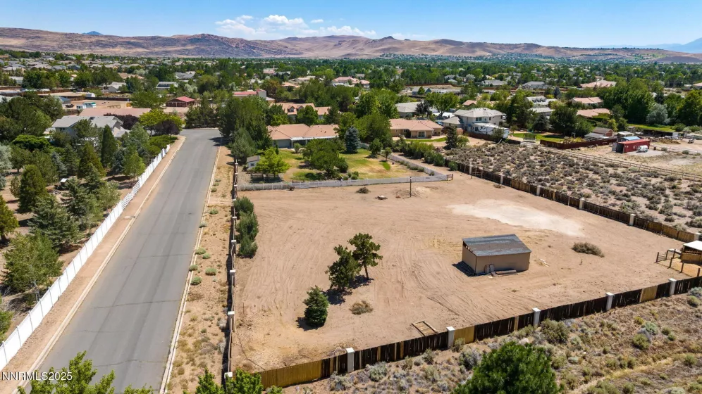 9005 Spanish Trail, Sparks, Nevada 89441, 3 Bedrooms Bedrooms, ,2 BathroomsBathrooms,Residential,Residential,Spanish Trail,250053329