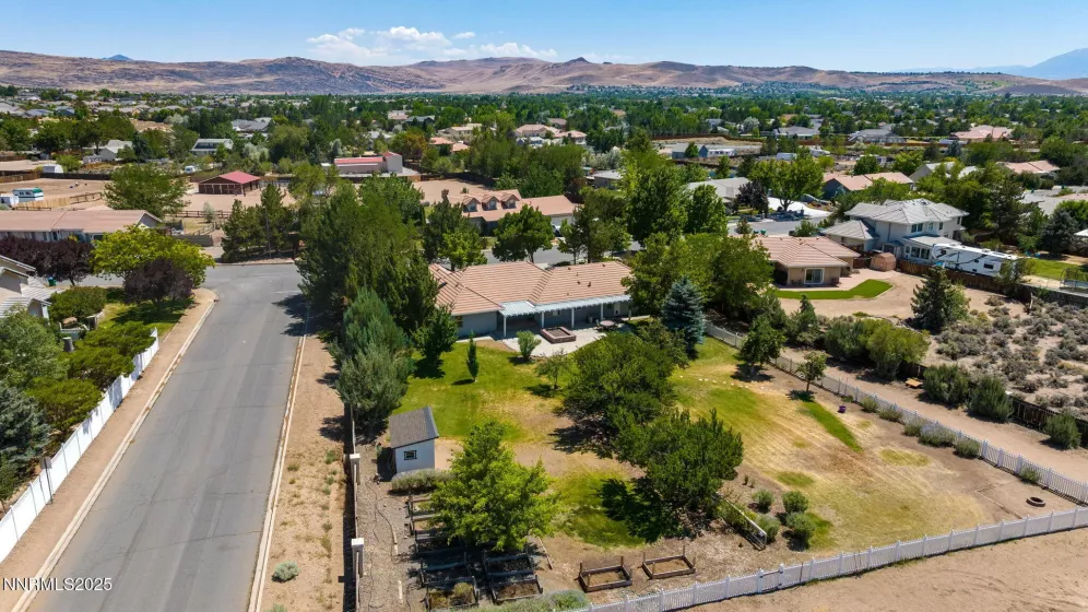9005 Spanish Trail, Sparks, Nevada 89441, 3 Bedrooms Bedrooms, ,2 BathroomsBathrooms,Residential,Residential,Spanish Trail,250053329