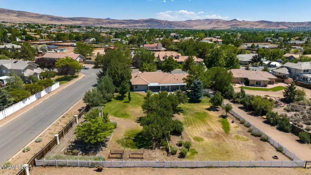 9005 Spanish Trail, Sparks, Nevada 89441, 3 Bedrooms Bedrooms, ,2 BathroomsBathrooms,Residential,Residential,Spanish Trail,250053329