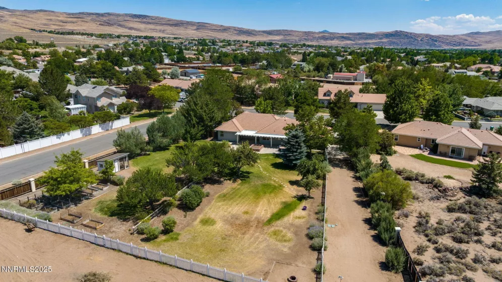 9005 Spanish Trail, Sparks, Nevada 89441, 3 Bedrooms Bedrooms, ,2 BathroomsBathrooms,Residential,Residential,Spanish Trail,250053329