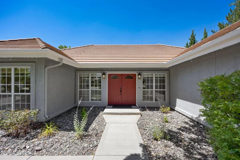 9005 Spanish Trail, Sparks, Nevada 89441, 3 Bedrooms Bedrooms, ,2 BathroomsBathrooms,Residential,Residential,Spanish Trail,250053329