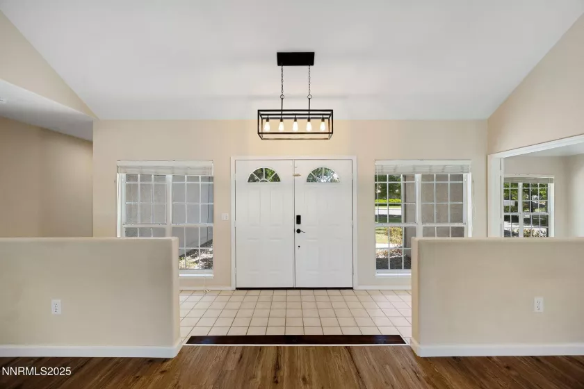 9005 Spanish Trail, Sparks, Nevada 89441, 3 Bedrooms Bedrooms, ,2 BathroomsBathrooms,Residential,Residential,Spanish Trail,250053329