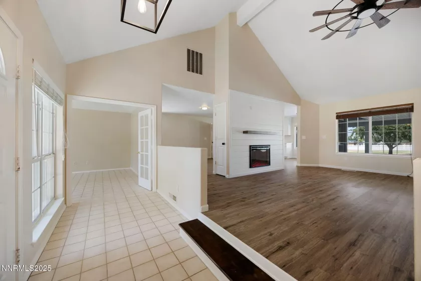 9005 Spanish Trail, Sparks, Nevada 89441, 3 Bedrooms Bedrooms, ,2 BathroomsBathrooms,Residential,Residential,Spanish Trail,250053329