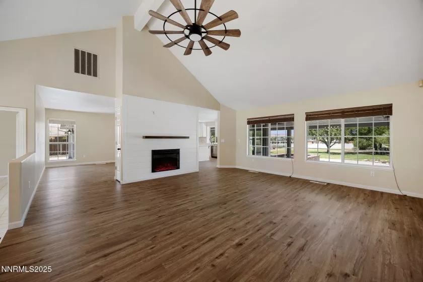 9005 Spanish Trail, Sparks, Nevada 89441, 3 Bedrooms Bedrooms, ,2 BathroomsBathrooms,Residential,Residential,Spanish Trail,250053329