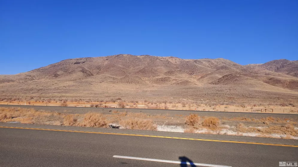 0 Hwy 80, Fallon, Nevada 89406, ,Land,Residential,Hwy 80,250000603
