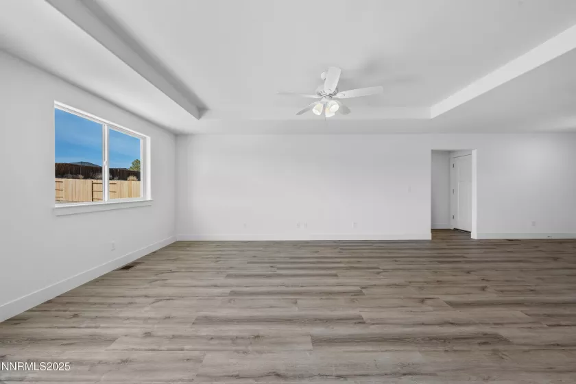 660 Emerald Lane, Battle Mountain, Nevada 89820, 3 Bedrooms Bedrooms, ,1 BathroomBathrooms,Residential,Residential,Emerald Lane,250053330