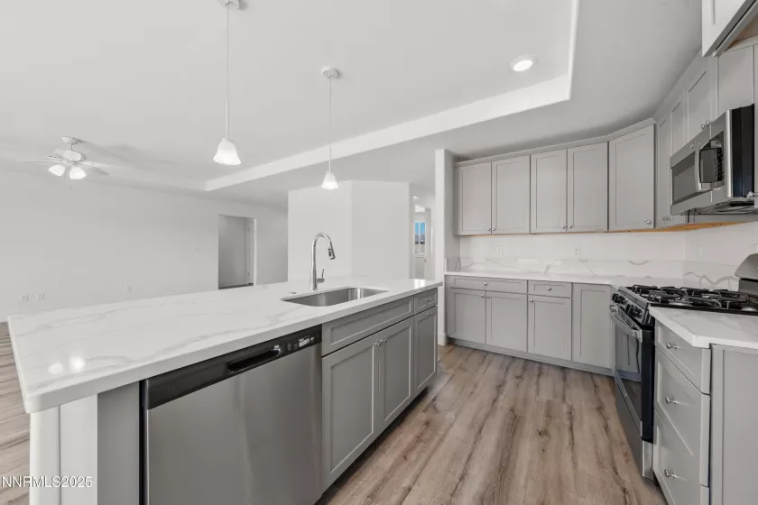 660 Emerald Lane, Battle Mountain, Nevada 89820, 3 Bedrooms Bedrooms, ,1 BathroomBathrooms,Residential,Residential,Emerald Lane,250053330