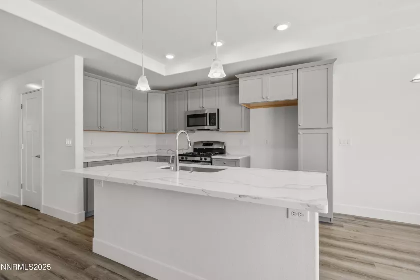 660 Emerald Lane, Battle Mountain, Nevada 89820, 3 Bedrooms Bedrooms, ,1 BathroomBathrooms,Residential,Residential,Emerald Lane,250053330