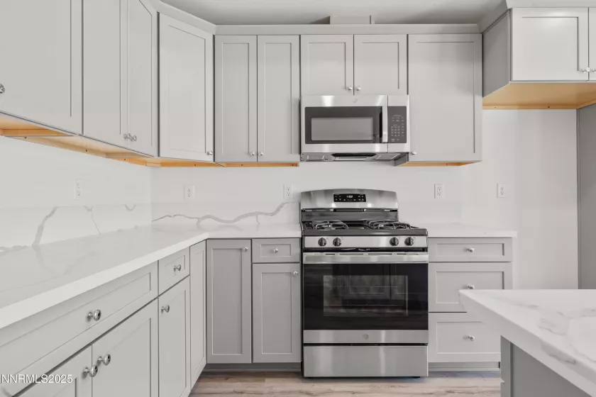 660 Emerald Lane, Battle Mountain, Nevada 89820, 3 Bedrooms Bedrooms, ,1 BathroomBathrooms,Residential,Residential,Emerald Lane,250053330