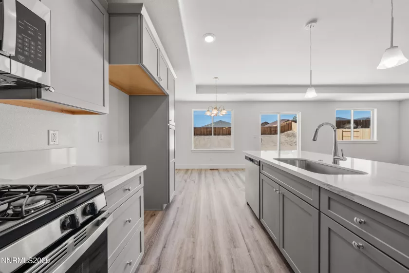 660 Emerald Lane, Battle Mountain, Nevada 89820, 3 Bedrooms Bedrooms, ,1 BathroomBathrooms,Residential,Residential,Emerald Lane,250053330