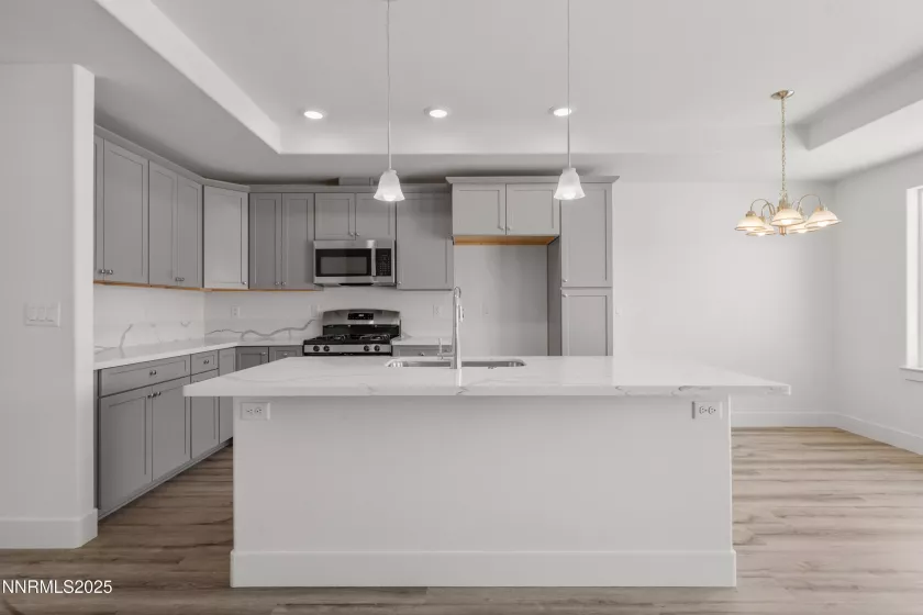 660 Emerald Lane, Battle Mountain, Nevada 89820, 3 Bedrooms Bedrooms, ,1 BathroomBathrooms,Residential,Residential,Emerald Lane,250053330