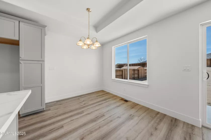 660 Emerald Lane, Battle Mountain, Nevada 89820, 3 Bedrooms Bedrooms, ,1 BathroomBathrooms,Residential,Residential,Emerald Lane,250053330